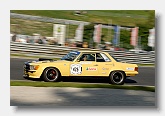 2008-08-30_2195