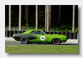 2008-08-30_0039