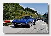 2008-08-30_0933