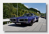 2008-08-30_0936