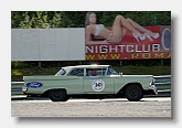 2008-08-30_0971