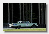 2008-08-30_0975