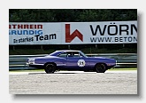 2008-08-30_0996