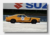 2008-08-30_1011