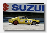 2008-08-30_1020