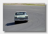 2008-08-30_1037