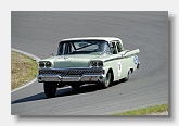 2008-08-30_1038