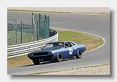 2008-08-30_1070