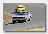 2008-08-30_1087