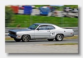2008-08-30_1293