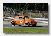 2008-08-30_0124