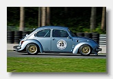 2008-08-30_0175