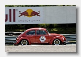 2008-08-30_0946