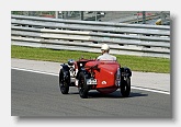 2008-08-30_1688