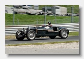 2008-08-30_1694