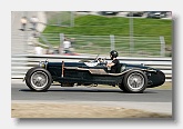 2008-08-30_1725