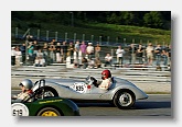2008-08-30_2669