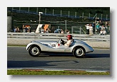 2008-08-30_2670