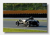 2008-08-30_2694