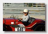 2008-08-30_2710