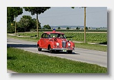 2008-07-19_0114
