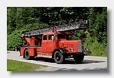2008-07-19_0210