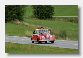 2008-07-19_0399