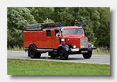 2008-07-19_0401