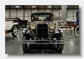 Ford Model A