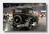 Ford Model A